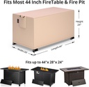 qhhome-fire-pit-cover-rectangular-44-x-2-2.jpg