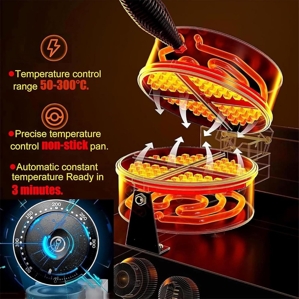 hamburger-waffle-maker-1300w-donut-ice-c-6.jpg