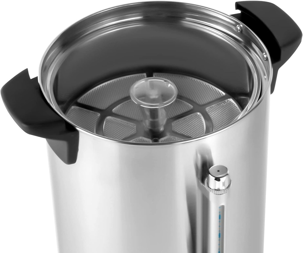 commercial-coffee-urn-stainless-steel-ho-5.jpg
