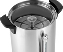 commercial-coffee-urn-stainless-steel-ho-5.jpg