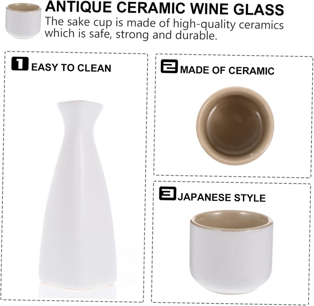 1set-elegant-ceramic-sake-cups-set-vinta-5.jpg