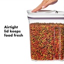 oxo-good-grips-pet-food-dispenser---45-q-4.jpg