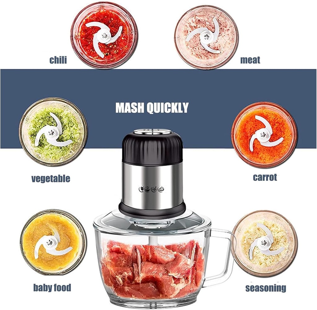 electric-grinder-chopper-mincer-2l-800w--2.jpg