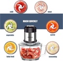 electric-grinder-chopper-mincer-2l-800w--2.jpg