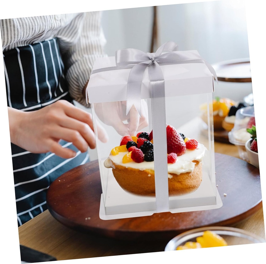 gleavi-5pcs-clear-cake-box-portable-bake-4.jpg