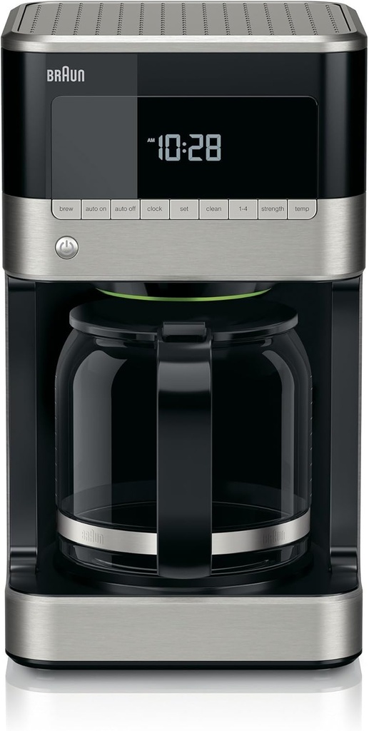 braun-brew-sense-drip-coffee-maker-12-cu-2.jpg
