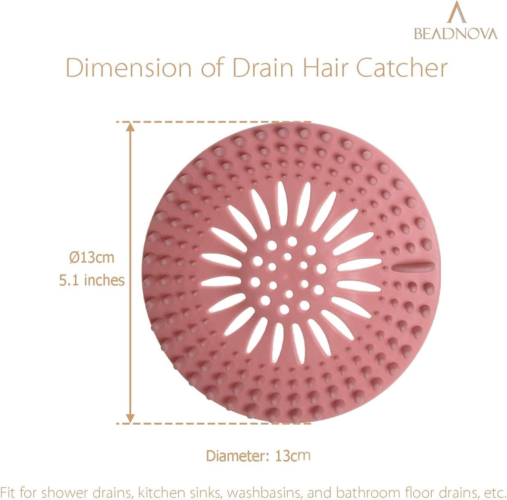 beadnova-drain-hair-catcher-cover-silico-2.jpg
