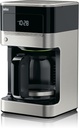 braun-brew-sense-drip-coffee-maker-12-cu-3.jpg