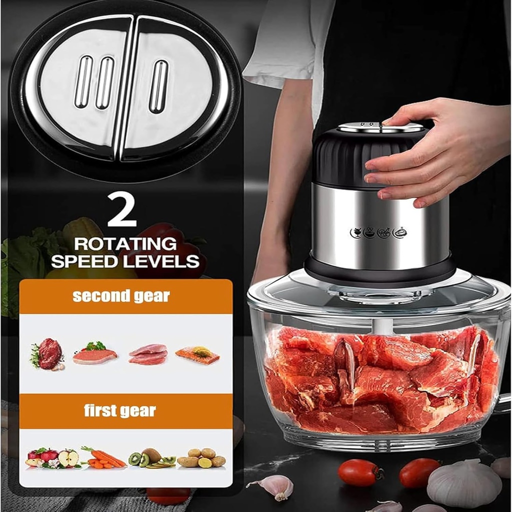 electric-grinder-chopper-mincer-2l-800w--4.jpg
