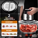 electric-grinder-chopper-mincer-2l-800w--4.jpg