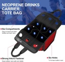 desing-wish-portable-drinks-tote-bag-for-2.jpg