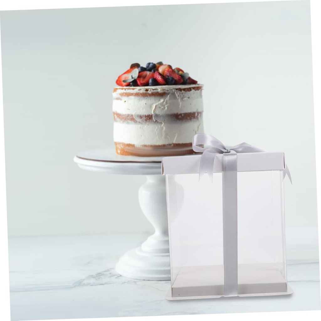 gleavi-5pcs-clear-cake-box-portable-bake-6.jpg