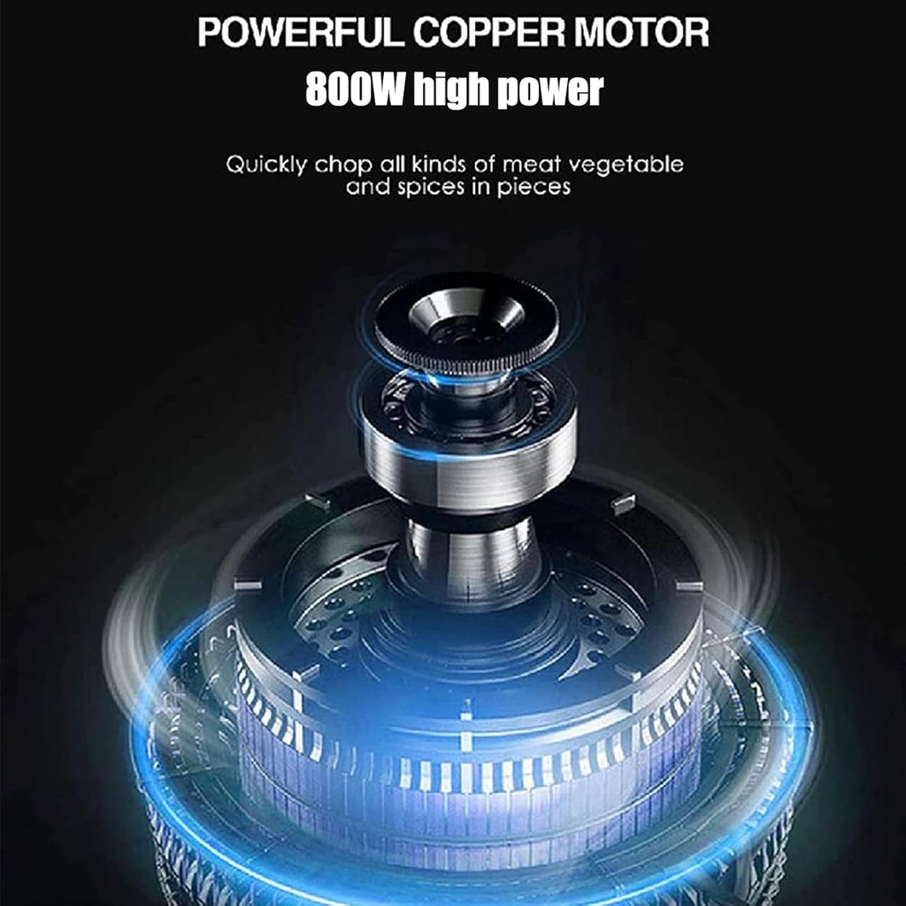 electric-grinder-chopper-mincer-2l-800w--5.jpg