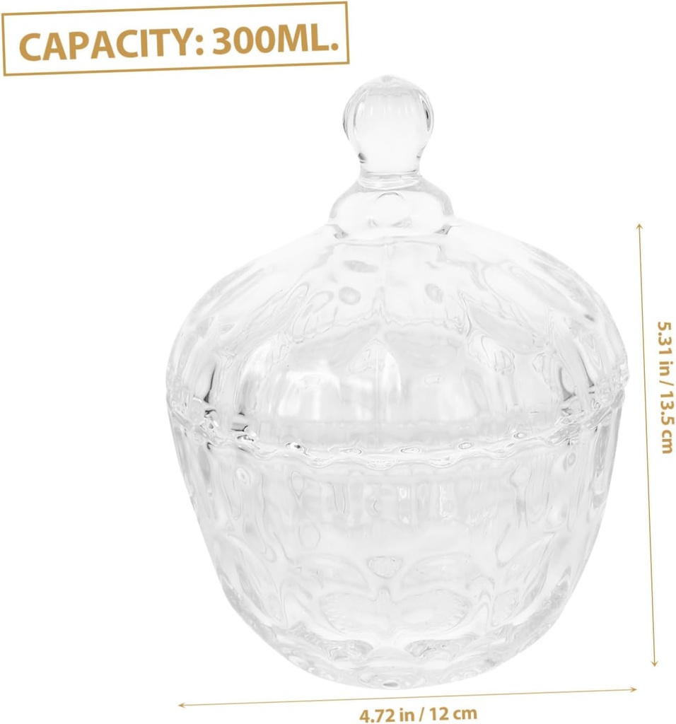 mikinona-300ml-large-glass-candy-jar-set-4.jpg
