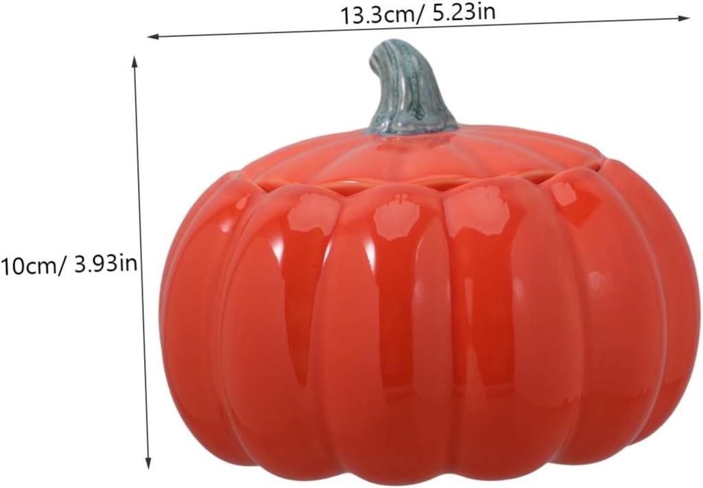 1pc-ceramic-pumpkin-storage-jar-airtight-2.jpg