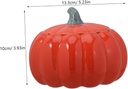 1pc-ceramic-pumpkin-storage-jar-airtight-2.jpg