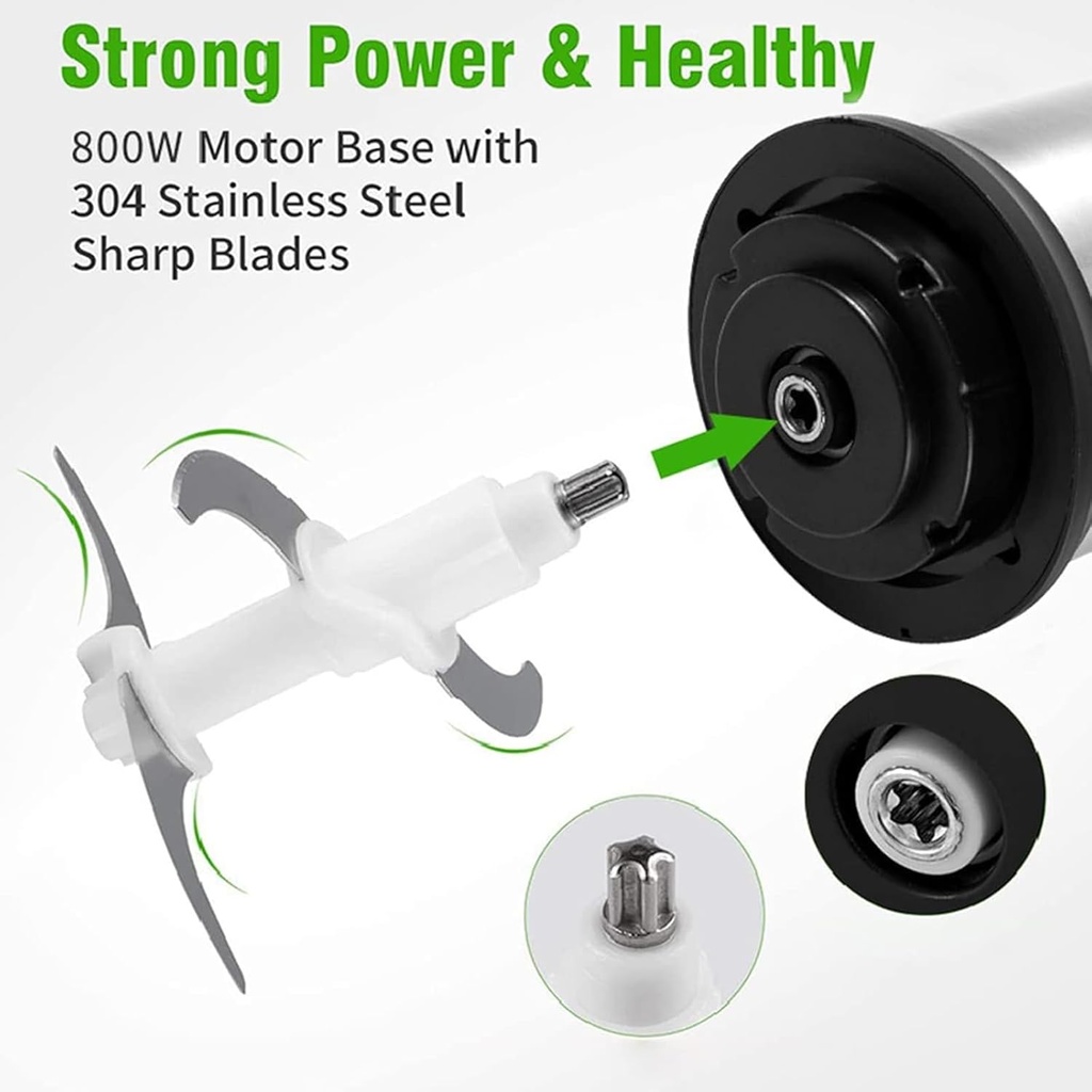 electric-grinder-chopper-mincer-2l-800w--6.jpg