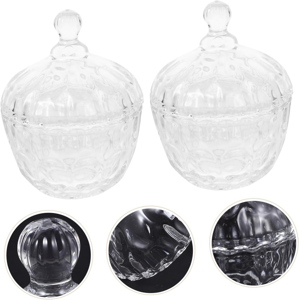 mikinona-300ml-large-glass-candy-jar-set-5.jpg