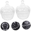 mikinona-300ml-large-glass-candy-jar-set-5.jpg