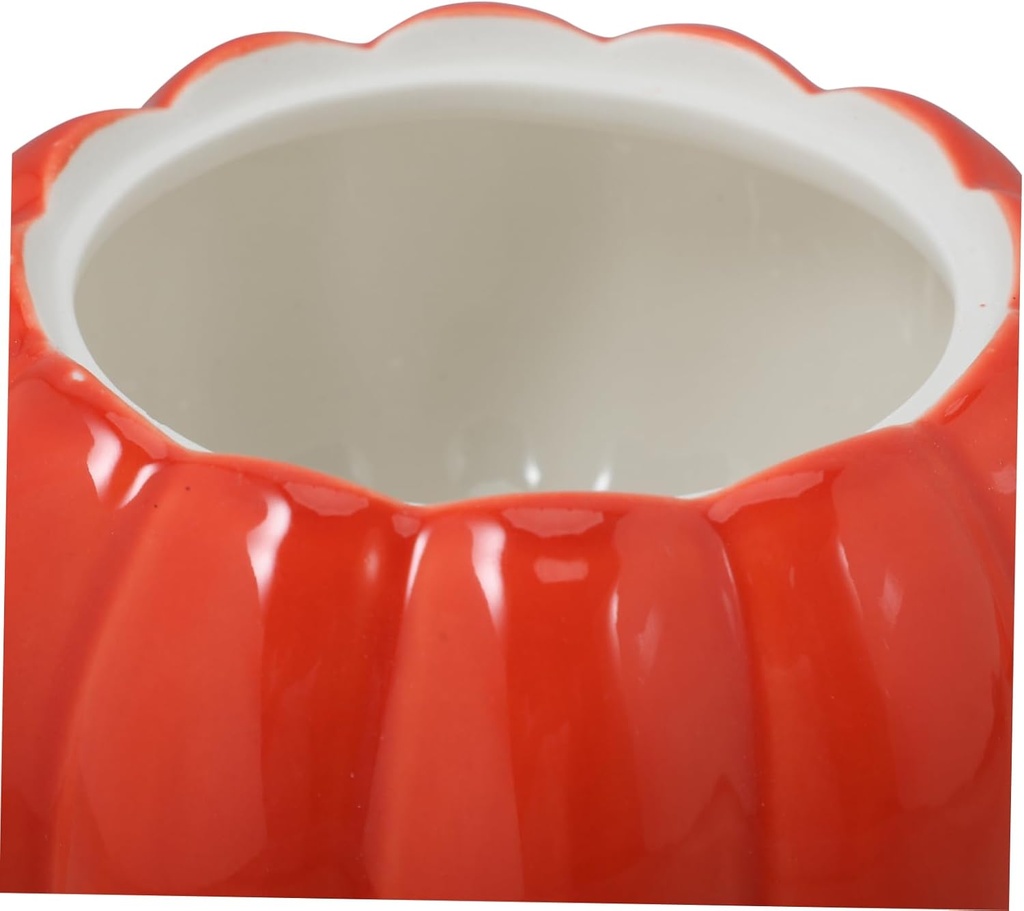 1pc-ceramic-pumpkin-storage-jar-airtight-3.jpg