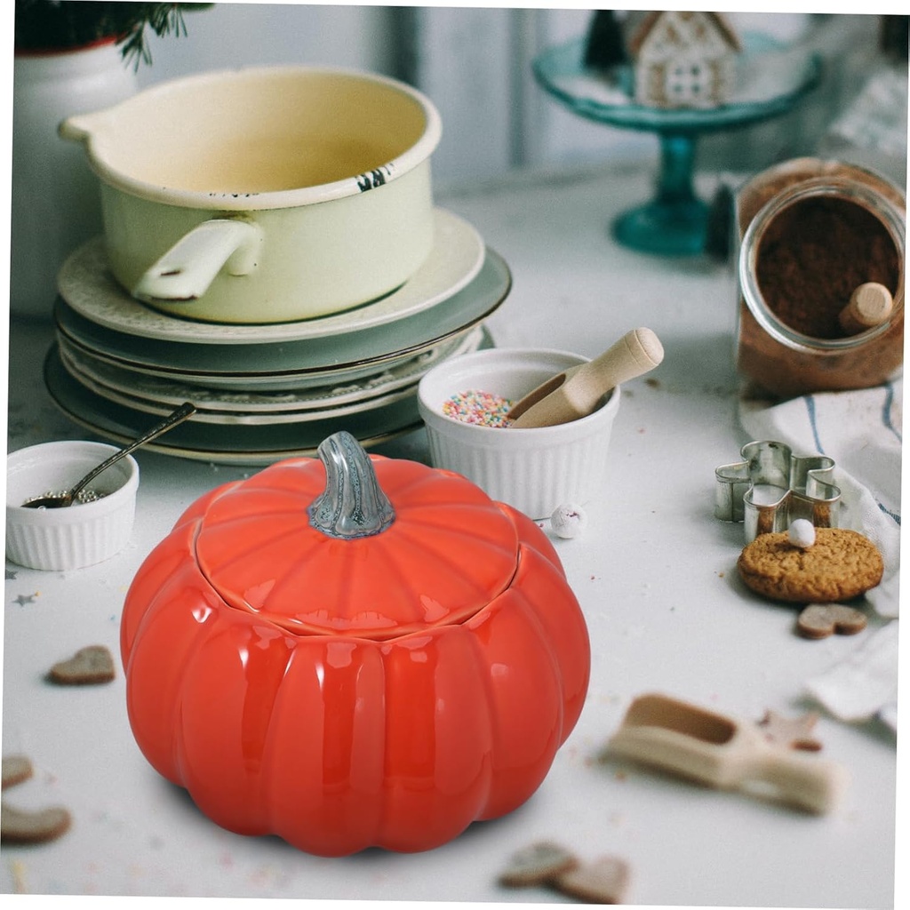 1pc-ceramic-pumpkin-storage-jar-airtight-4.jpg