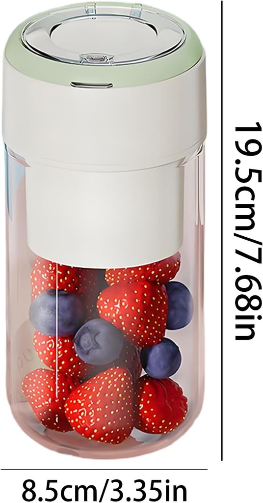 portable-blender---cordless-juicer-bottl-2.jpg