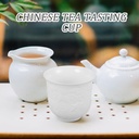 cabilock-ceramic-chinese-style-tea-cup-p-3.jpg