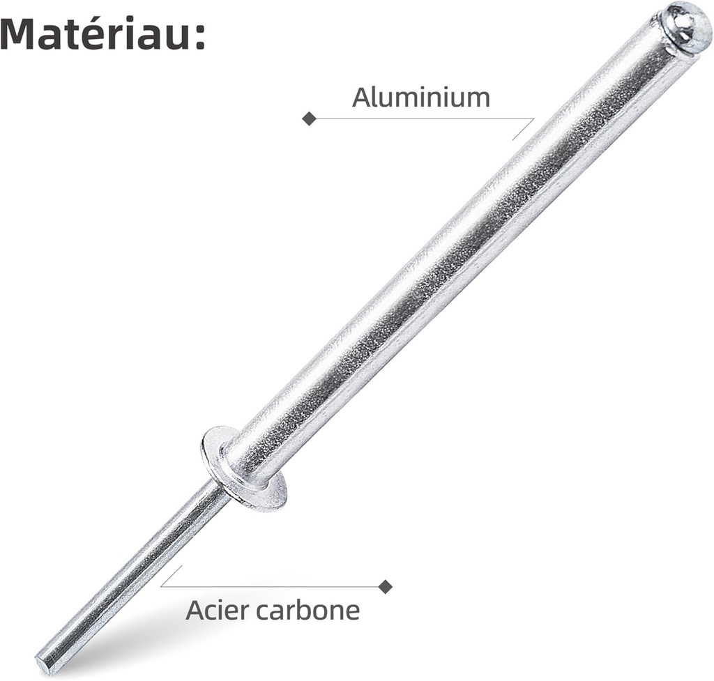 50pcs-extra-long-pop-rivets-extended-len-3.jpg