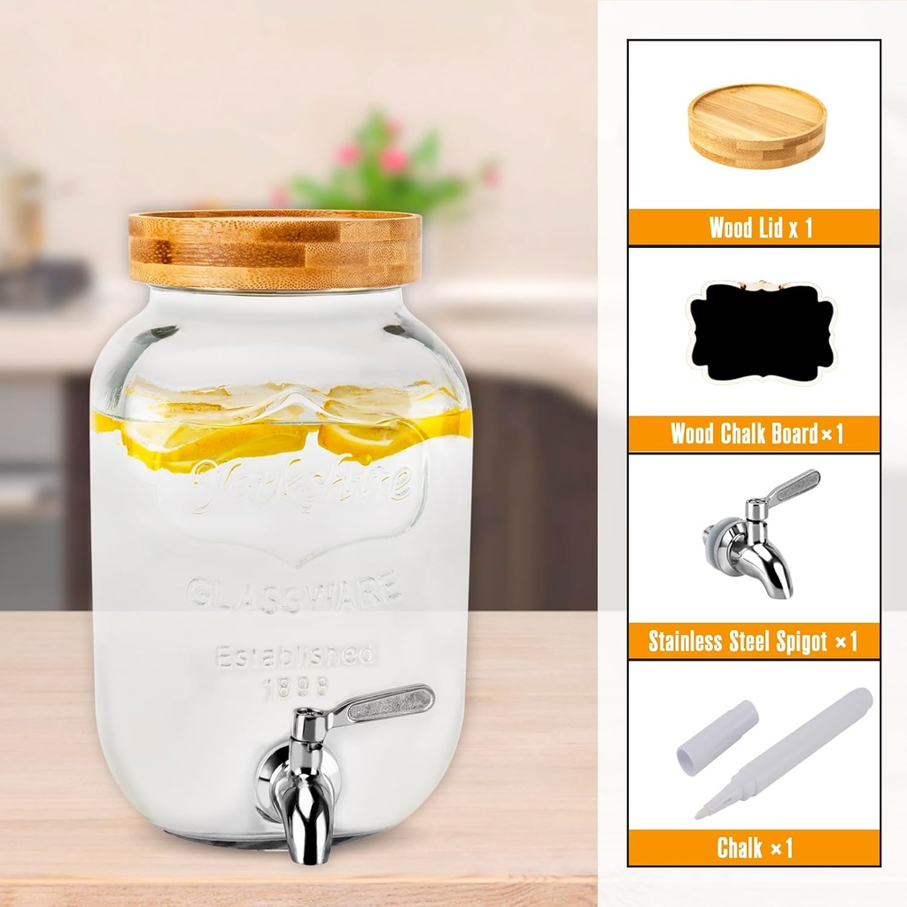 drink-dispenser-1-gallon-glass-drink-wit-3.jpg
