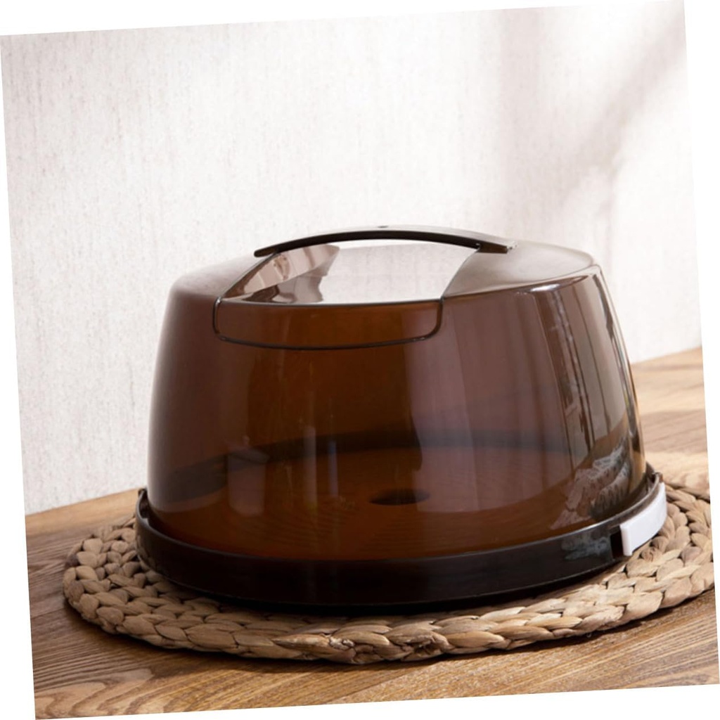 thickened-storage-box-for-birthday-cake--4.jpg