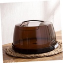 thickened-storage-box-for-birthday-cake--4.jpg