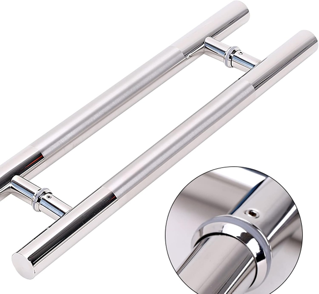 shower-door-handle-and-pulls-replacement-3.jpg