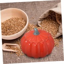 1pc-ceramic-pumpkin-storage-jar-airtight-6.jpg
