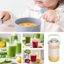 portable-blender---cordless-juicer-bottl-4.jpg