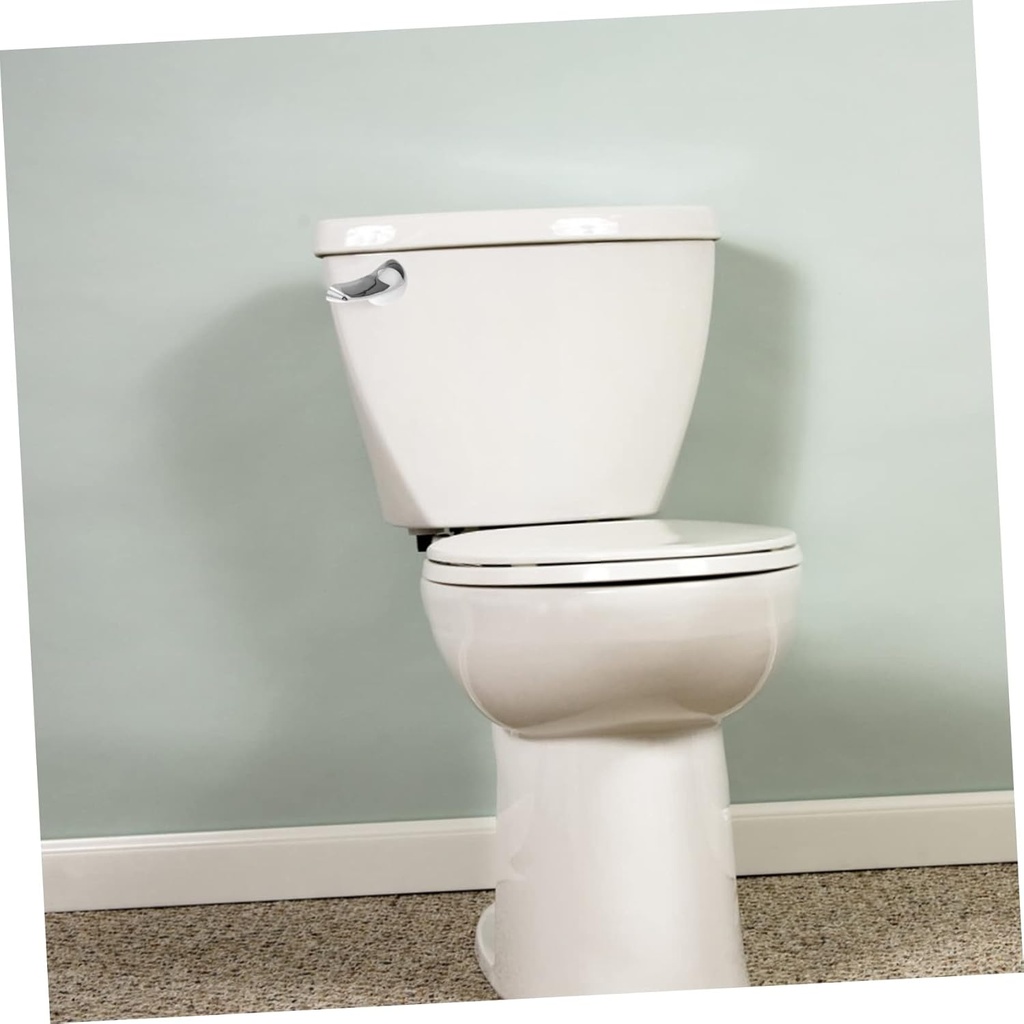 tehaux-2pcs-toilet-flush-handle-replacem-4.jpg