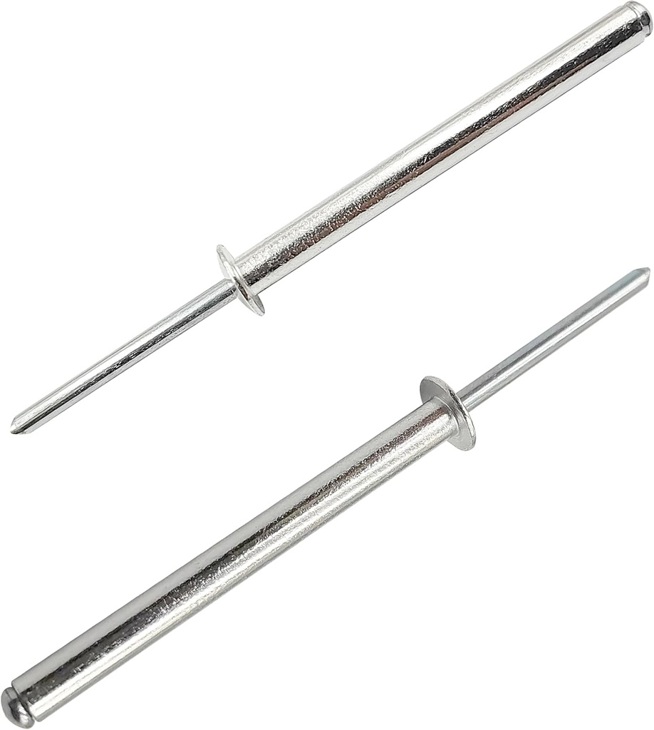 50pcs-extra-long-pop-rivets-extended-len-5.jpg