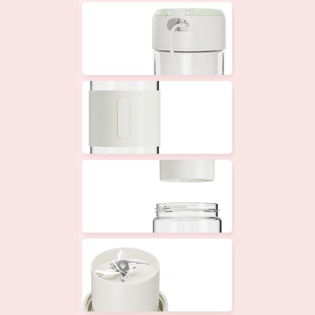 portable-blender---cordless-juicer-bottl-5.jpg