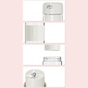 portable-blender---cordless-juicer-bottl-5.jpg