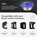 bosch-coffee-capsule-refillable-reusable-5.jpg