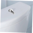 tehaux-2pcs-toilet-flush-handle-replacem-5.jpg