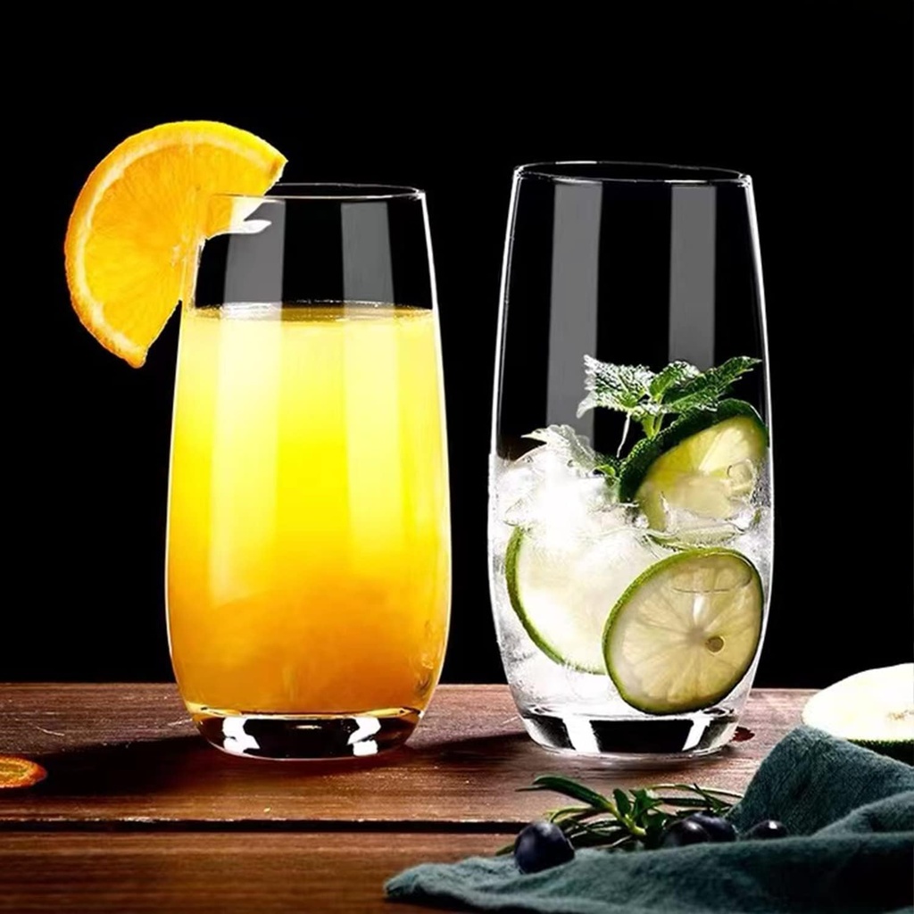 highball-glasses-settall-drinking-cups-s-6.jpg