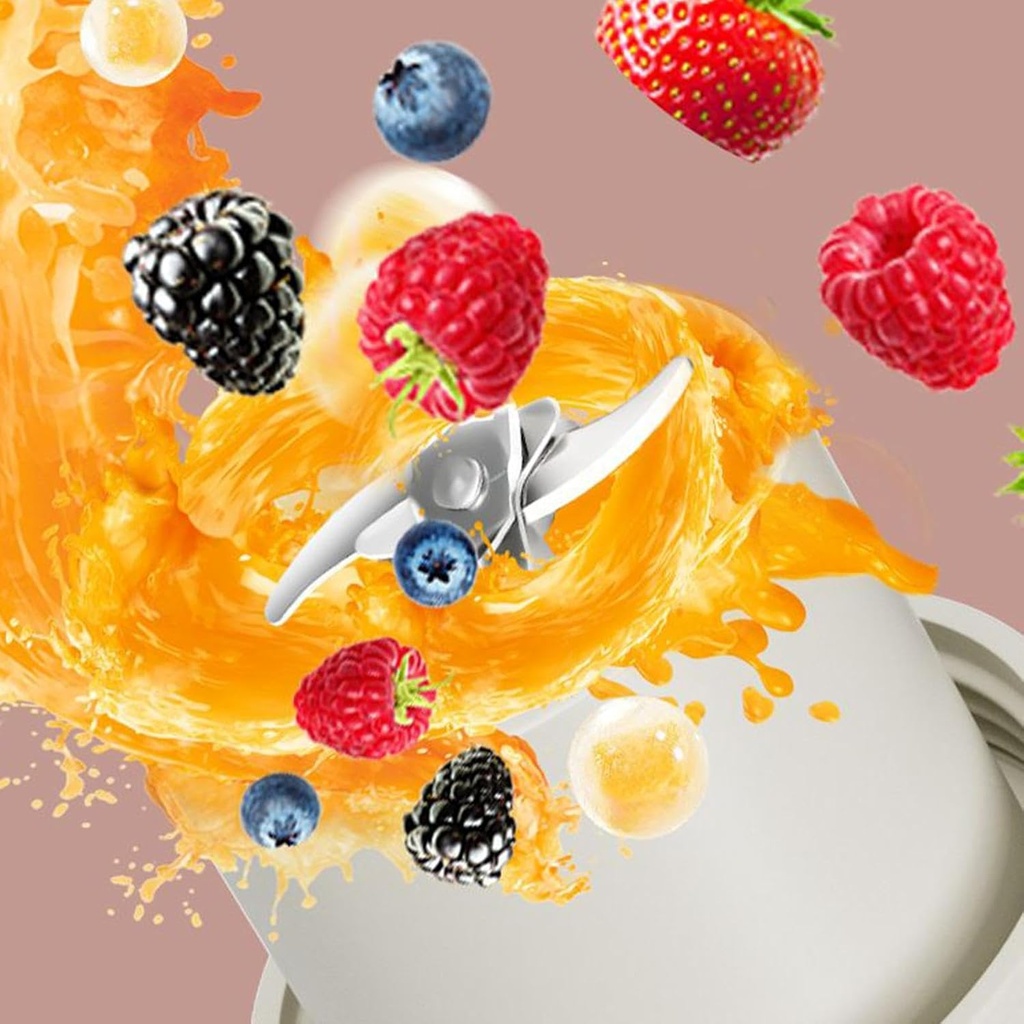 portable-blender---cordless-juicer-bottl-6.jpg
