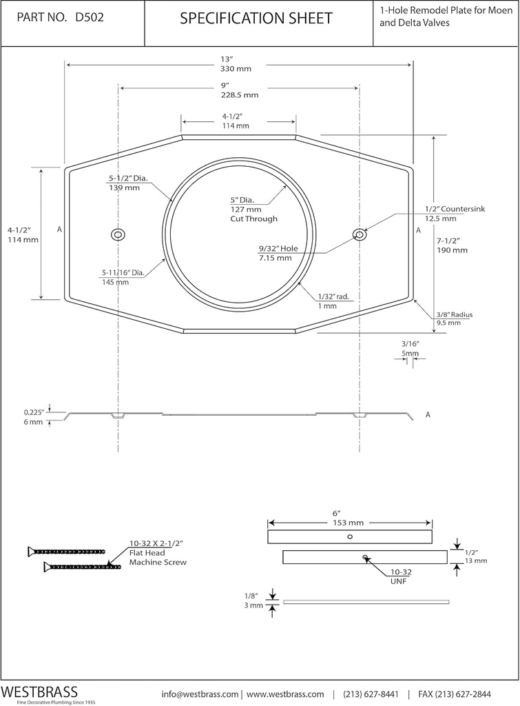 westbrass-d502-12-one-hole-remodel-plate-2.jpg