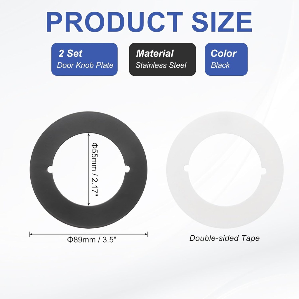 patikil-door-knob-plates-2-pcs-round-pla-2.jpg