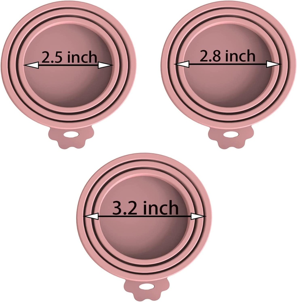 wanbao-4-pack-silicone-pet-food-can-lids-2.jpg