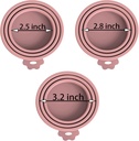 wanbao-4-pack-silicone-pet-food-can-lids-2.jpg