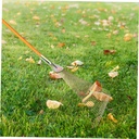 foldable-lawn-rake-high-garden-tool-for--2.jpg