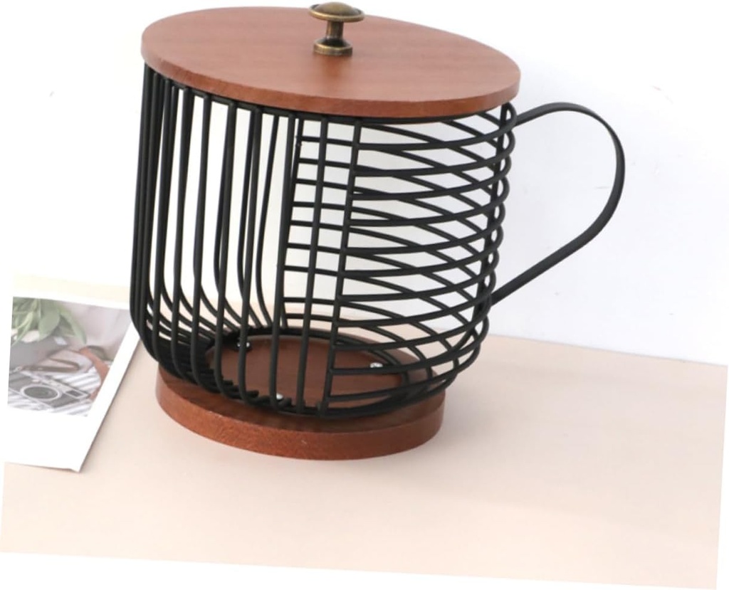 cabilock-wooden-coffee-storage-rack-lid--3.jpg