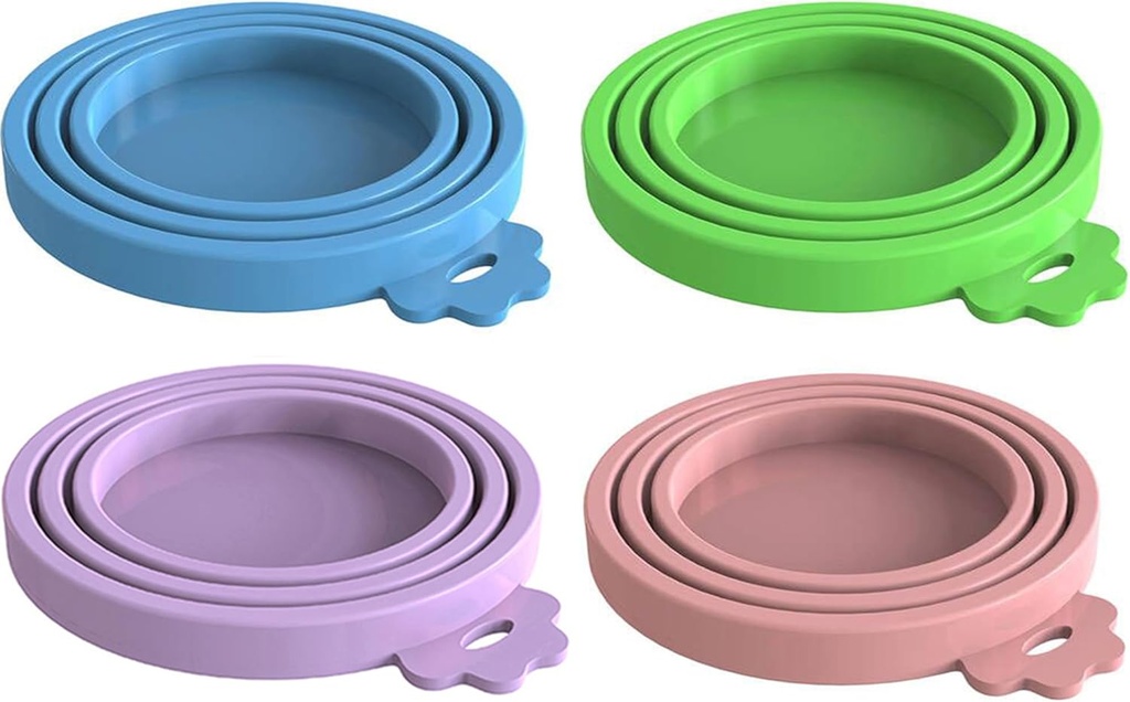 wanbao-4-pack-silicone-pet-food-can-lids-3.jpg