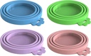 wanbao-4-pack-silicone-pet-food-can-lids-3.jpg